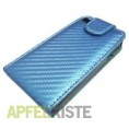 /products/carbon-hard-case-fur-iphone-4-4g-4s-blau/