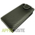 /products/carbon-hard-case-fur-apple-iphone-4-4g-4s-schwarz/