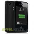 /products/iphone-4-4g-mophie-juice-pack-plus-case-zusatzakku-schwarz/