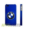 /products/iphone-4-4g-4s-backcover-bmw-blau/