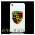 /products/iphone-4-4g-backcover-porsche-weiss/