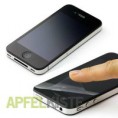 /products/a1-x-matte-display-schutzfolie-fur-iphone-4-4g-4s/