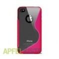 /products/iphone-4-4g-4s-gummi-kunststoff-hulle-pink-/