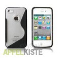 /products/iphone-4-4g-4s-gummi-kunststoff-hulle-schwarz-/