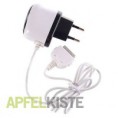 /products/reise-ladegerat-ladekabel-fur-apple-gerate-weiss/
