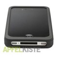 /products/iphone-4-4g-silikon-case-schwarz-matt/