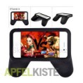 /products/iphone-4-4g-4s-silikon-game-controller-schwarz-/