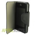 /products/hochwertiges-flipcase-fur-iphone-4-4g-4s-schwarz/