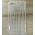 /products/iphone-4-4g-4s-gummi-kunststoff-case-clear-holz-look/