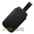 /products/ledertasche-pocketcase-fur-iphone-4-4g-4s-schwarz/