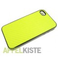 /products/iphone-4-4g-4s-carbon-case-grun/