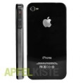 /products/iphone-4-4g-4s-case-mit-logo-schwarz/