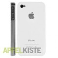 /products/iphone-4-4g-case-mit-logo-weiss/