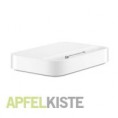 /products/usb-dockingstation-cradle-ladestation-fur-iphone-4-4g-4s-weiss/
