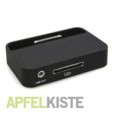 /products/usb-dockingstation-cradle-ladestation-fur-iphone-4-4g-4s-schwarz/
