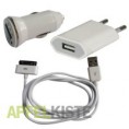 /products/a3in1-ladeset-fur-iphone-3g-3gs-4g-4s-ipod-nano-weiss/