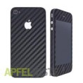 /products/iphone-4-4g-4s-carbon-sticker-set-schwarz-/