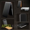 /products/hochwertiges-echtleder-flipcase-fur-iphone-4-4s-schwarz-/