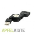 /products/usb-kabel-ausziehbar-fur-apple-gerate-schwarz/
