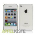 /products/iphone-4-4g-4s-crystal-case-clear/