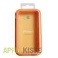 /products/iphone-4-4s-tpu-gummi-bumper-mit-tasten-orange/