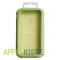 /products/iphone-4-4g-tpu-gummi-bumper-mit-tasten-grun/