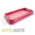 /products/iphone-4-4g-4s-tpu-gummi-bumper-mit-tasten-rot/
