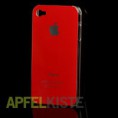 /products/iphone-4-4g-case-mit-logo-rot/