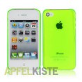 /products/iphone-4-4g-crystal-case-grun/