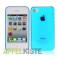 /products/iphone-4-4g-crystal-case-blau/
