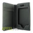 /products/iphone-4-4g-4s-leder-flipcase-schwarz/