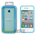 /products/iphone-4-4s-tpu-gummi-bumper-mit-tasten-hellblau/