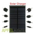/products/a4000mah-solar-power-ladegerat-ersatz-akku-fur-handys-ipad-mid-digital-kamera-mp4-etc-/