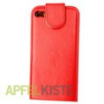 /products/leder-flipcase-fur-iphone-4-4s-rot/