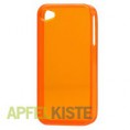 /products/iphone-4-4s-gummi-case-transparent-orange/