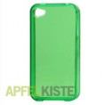 /products/iphone-4-4s-gummi-case-transparent-grun/