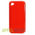 /products/iphone-4-4s-gummi-case-transparent-rot/