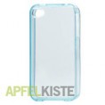 /products/iphone-4-4s-gummi-case-transparent-blau/