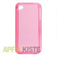 /products/iphone-4-4s-gummi-case-transparent-rosa/