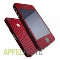 /products/iphone-4-4g-4s-carbon-sticker-set-rot/