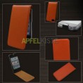 /products/hochwertiges-echtleder-flipcase-fur-iphone-4-4s-orange/